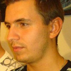 Cien Marcoz ( cienmarcoz )