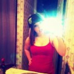 Martha Lorraine Depue