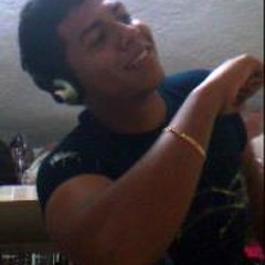 Francisco Antonio Cordova