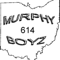 Robert Murphy 3