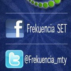 Frekuenciaa Monterrey