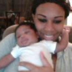 Deandra Pretty Jackson