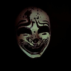 Jony Legend (Official)