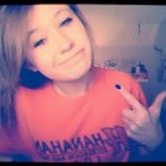 Ashley Nicole Smith 1