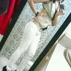 Jennifly Chikisz Munosz