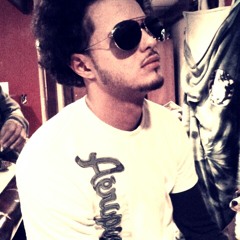 RobU - Just business