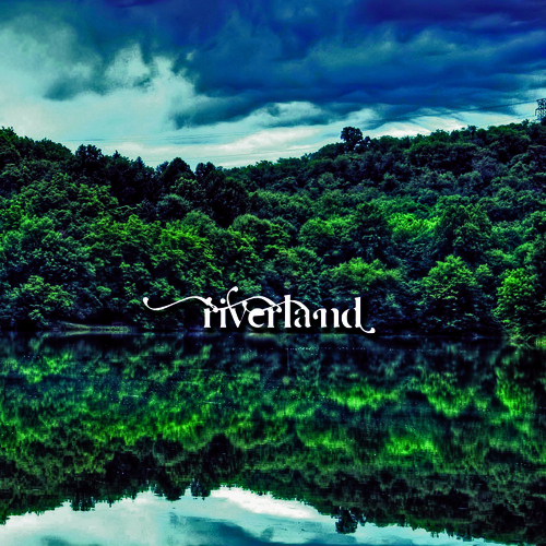 Riverlandband’s avatar