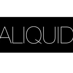 Aliquid