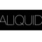 Aliquid