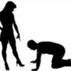 Miz Killah Tripplesix