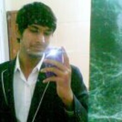 Aayush Jain 3