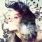 Claudia Vieth