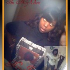 Lynn Angel Kash Mays