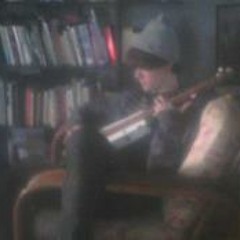 Aaron Ricco-Donnelly