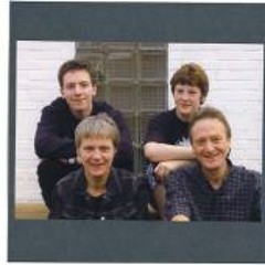 Michaël Van Caeneghem