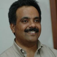 Ravi Sankar 2