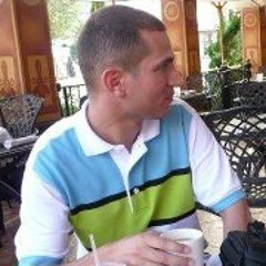 iamdavid57