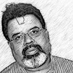 Ramkumar Ramachandran