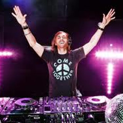 L.JanzluvzDJ's