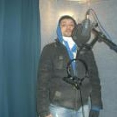 Skar Gueule De Cambouis