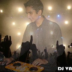 Vanz38