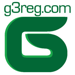 G.reg