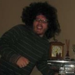 Pretty Pretty Princess