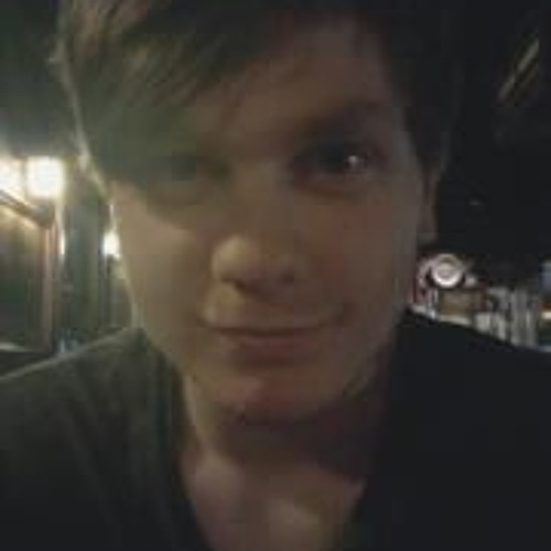 Stream Ben Patrick 1 music Listen to songs, albums, playlists for