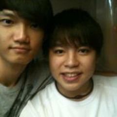 Morris WillnevergiveyouUp