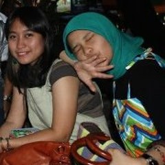 Hanna Merliandra