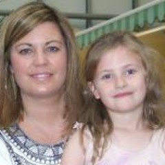 Lisa Boshell
