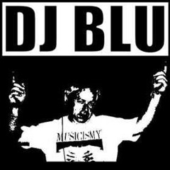 DJ - Blu