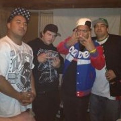 nfee