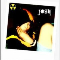 Ayiiepp Sii Josh Tfc