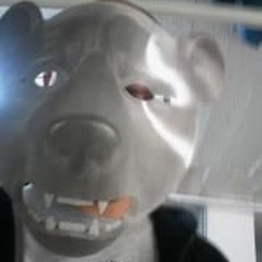 Malte-Thorben Schrumpf