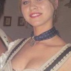 Katharina Ulitzsch