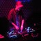 DjRuffter