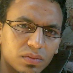 khaleddedo