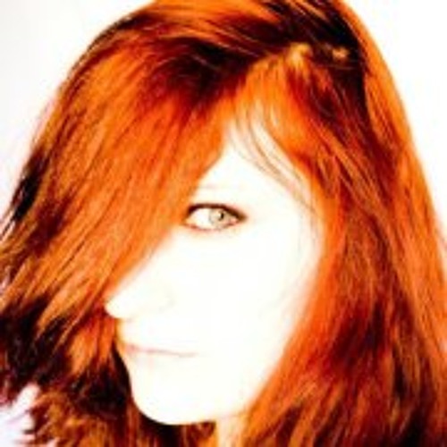 Marzia Ragusa’s avatar
