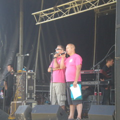 northbristolpahire.co.uk