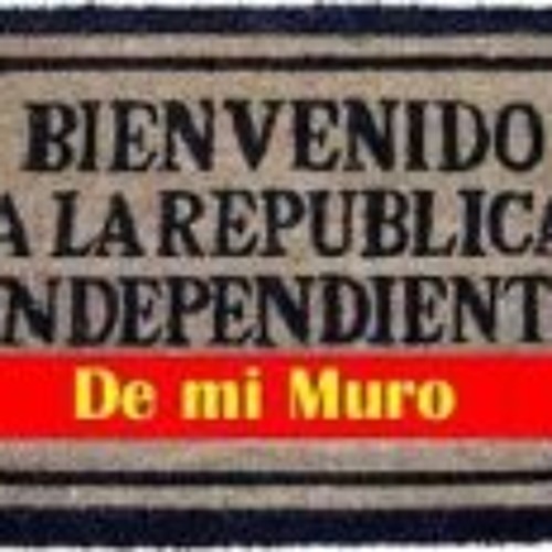 Jesus Elices @ Bachatta (Especial 4 Horas, La Base 11 - 10 - 06)[eltentaculo.com]