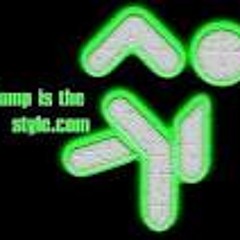 djmixdaonthemixfloor@good