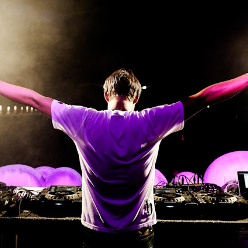 Gratis Mp3 Cepot Bobodoran Gratis Mp3 Cepot Bobodoran