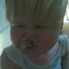 Anders Hessellund Knudsen