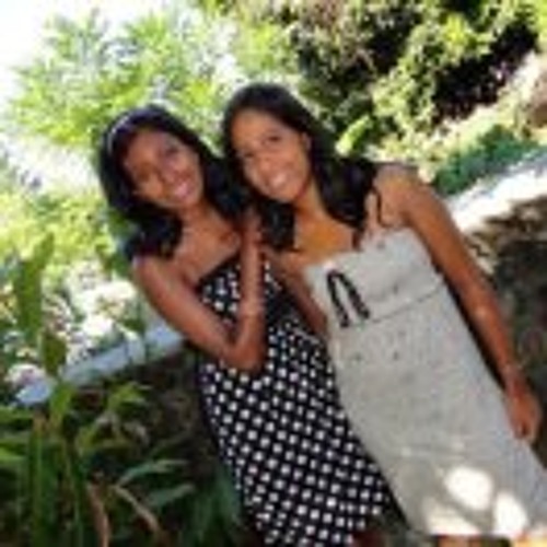 Blackmill - The Drift (Full Version)