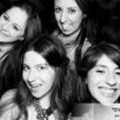 Katerina Sakelaropoulos