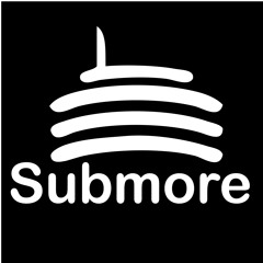 Submore
