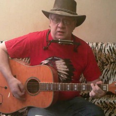 Roger Dylan Holmroos