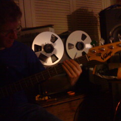 Control to the Fullness