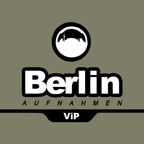 Berlin Aufnahmen [ViP]’s avatar
